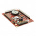 20-101-0526 by Digi - SBC 7.4MHZ 1CORE 128KB/128KB RAM