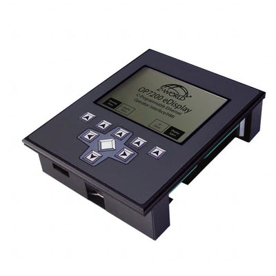20-101-0535 by Digi - SBC 22MHZ 1 CORE 128KB/128KB RAM
