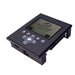 20-101-0535 by Digi - SBC 22MHZ 1 CORE 128KB/128KB RAM