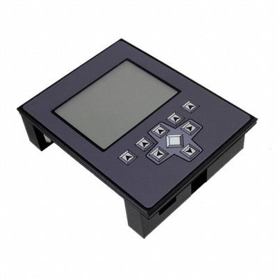 20-101-0537 by Digi - SBC 22MHZ 1 CORE 128KB/128KB RAM
