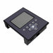 20-101-0537 by Digi - SBC 22MHZ 1 CORE 128KB/128KB RAM