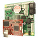 20-101-0575 by Digi - SBC 29.4MHZ 1CR 512KB/128KB RAM