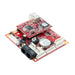 20-101-0599 by Digi - SBC 29.4MHZ 1CR 512KB/128KB RAM