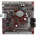 20-101-0889 by Digi - SBC 44.2MHZ 1CR 512KB/512KB RAM