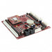 20-101-0891 by Digi - SBC 29.4MHZ 1CR 512KB/512KB RAM