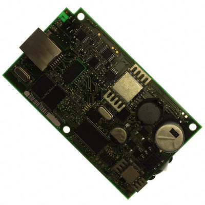 20-101-1006 by Digi - IC MOD RABBIT 3000 51.6MHZ 1MB