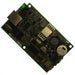 20-101-1006 by Digi - IC MOD RABBIT 3000 51.6MHZ 1MB
