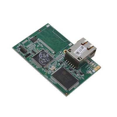 20-101-1051 by Digi - IC MOD RABBIT 3000 44.2MHZ 1MB
