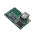 20-101-1051 by Digi - IC MOD RABBIT 3000 44.2MHZ 1MB