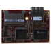 20-101-1055 by Digi - IC MOD RABBIT 3000 44.2MHZ 1MB