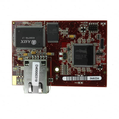 20-101-1067 by Digi - IC MOD RABBIT 3000 44.2MHZ 1MB