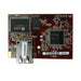 20-101-1067 by Digi - IC MOD RABBIT 3000 44.2MHZ 1MB