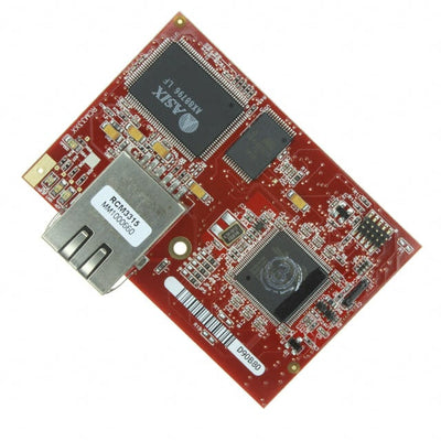 20-101-1068 by Digi - IC MOD RABBIT 3000 44.2MHZ 1MB