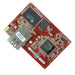 20-101-1068 by Digi - IC MOD RABBIT 3000 44.2MHZ 1MB