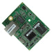 20-101-1094 by Digi - IC MOD RABBIT4000 58.98MHZ 512KB