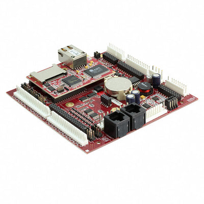 20-101-1095 by Digi - SBC 44.2MHZ 1CR 512KB/512KB RAM