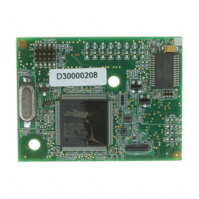 20-101-1105 by Digi - IC MOD RABBIT 4000 58.98MHZ 1MB