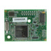 20-101-1105 by Digi - IC MOD RABBIT 4000 58.98MHZ 1MB