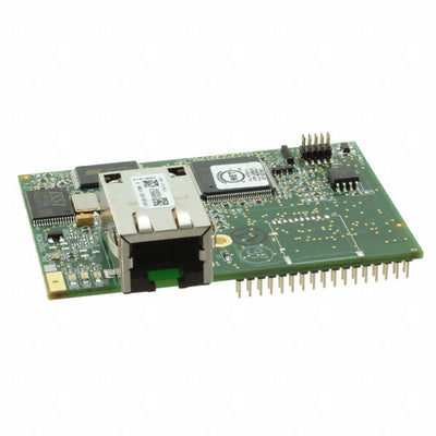 20-101-1195 by Digi - IC MOD RABBIT 3000 44.2MHZ 1MB