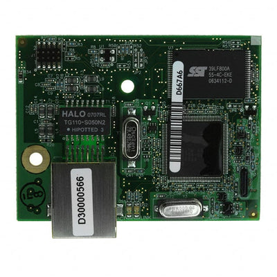 20-101-1215 by Digi - IC MOD RABBIT 4000 58.98MHZ 1MB
