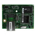 20-101-1215 by Digi - IC MOD RABBIT 4000 58.98MHZ 1MB