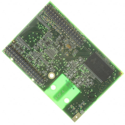 20-101-1217 by Digi - IC MOD RABBIT 3000 44.2MHZ 768KB