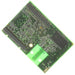 20-101-1217 by Digi - IC MOD RABBIT 3000 44.2MHZ 768KB