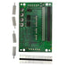 20-101-1253 by Digi - BOARD SERIAL COMM RCM56/57XX