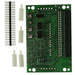 20-101-1254 by Digi - BOARD DGTL I/O RCM56/57XX