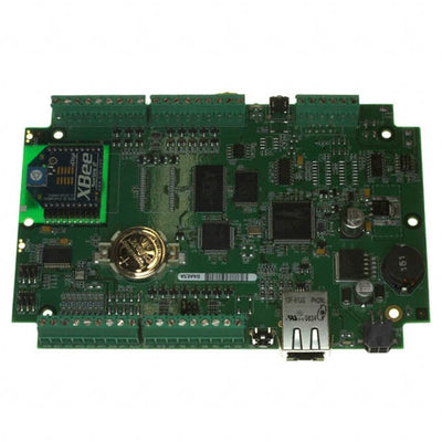 20-101-1255 by Digi - SBC 40MHZ 1 CORE 1MB/1MB RAM