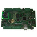 20-101-1255 by Digi - SBC 40MHZ 1 CORE 1MB/1MB RAM