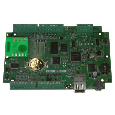 20-101-1256 by Digi - SBC 40MHZ 1 CORE 1MB/1MB RAM