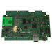 20-101-1256 by Digi - SBC 40MHZ 1 CORE 1MB/1MB RAM