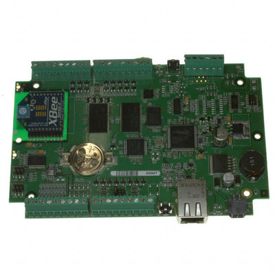 20-101-1257 by Digi - SBC 40MHZ 1 CORE 1.5MB/1.5MB RAM