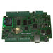 20-101-1257 by Digi - SBC 40MHZ 1 CORE 1.5MB/1.5MB RAM