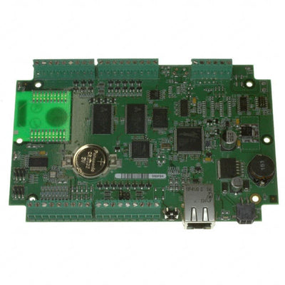 20-101-1258 by Digi - SBC 40MHZ 1 CORE 1.5MB/1.5MB RAM
