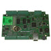 20-101-1258 by Digi - SBC 40MHZ 1 CORE 1.5MB/1.5MB RAM