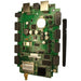 20-101-1260 by Digi - SBC 73.73MHZ 1CR 512KB/512KB RAM
