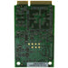 20-101-1265 by Digi - RF TXRX MODULE WIFI U.FL SMD