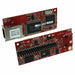 20-101-1305 by Digi - IC MOD RABBIT 3000 22.1MHZ 512KB