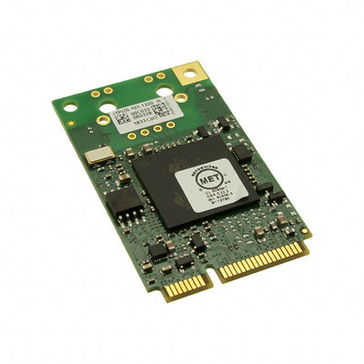 20-101-1320 by Digi - IC MOD RABBIT 6000 162.5MHZ