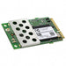 20-101-1322 by Digi - RF TXRX MODULE WIFI THROUGH HOLE