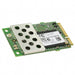 20-101-1323 by Digi - RF TXRX MODULE WIFI THROUGH HOLE