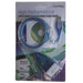20-151-0178 by Digi - CABLE CONVERTER RS-232 TO USB