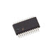 EL4511CU-T7 by Renesas Electronics America Inc - IC VIDEO SYNC SEPARATOR 24QSOP