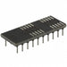 20-350001-10 by Aries Electronics - SOCKET ADAPTER SOJ TO 20DIP 0.3