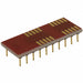 20-350001-11-RC by Aries Electronics - SOCKET ADAPTER SOJ TO 20DIP 0.3