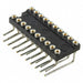 20-820-90C by Aries Electronics - CONNECTOR IC DIP SOCKET 20POS GOLD