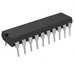 LTC1094CN#PBF by Analog Devices Inc. - IC DAS/ADC 10BIT 20DIP