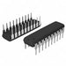 HIP4081AIP by Renesas Electronics America Inc - IC HALF/FULL BRIDGE DRIVER 20DIP